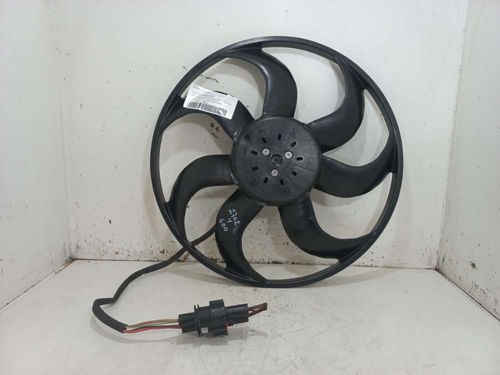 VENTOINHA/ ELETROVENTILADOR VOLKSWAGEN JETTA 2.0 2020