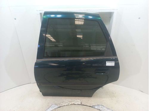 PORTA TRASEIRA ESQ CHEVROLET VECTRA 2.0 1998