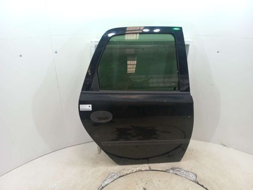 PORTA TRASEIRA DIR CHEVROLET MERIVA 1.4 2010