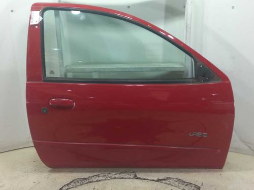 PORTA DIANTEIRA DIR FORD KA 1.0 2013