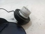 image-5dffe7bd765b4d189b4a42a6aa8cc4ac