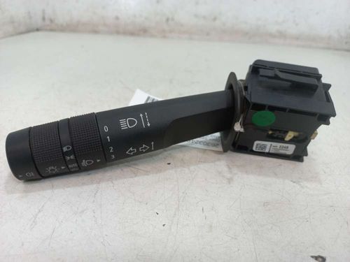 CHAVE DE SETA CHEVROLET ONIX 1.0 2020