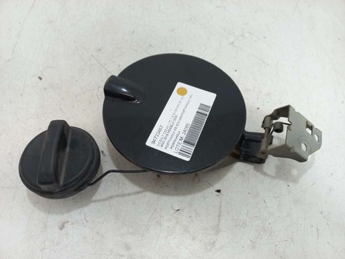 PORTINHOLA CHEVROLET COBALT 1.8 2020
