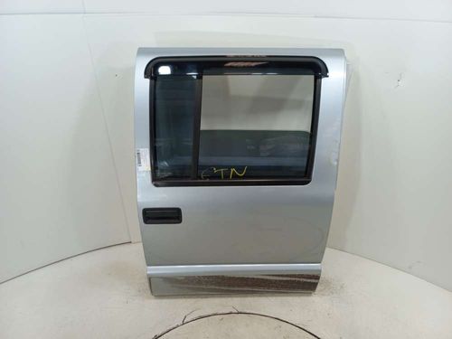 PORTA TRASEIRA DIR CHEVROLET PICK-UP 2.8 2011