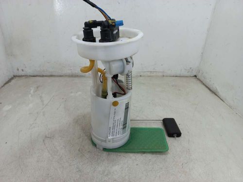 BOMBA DE COMBUSTIVEL VOLKSWAGEN SAVEIRO 1.6 2023