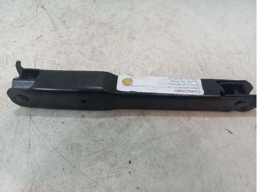 CHAVE DE RODA CHEVROLET ONIX 1.0 2023