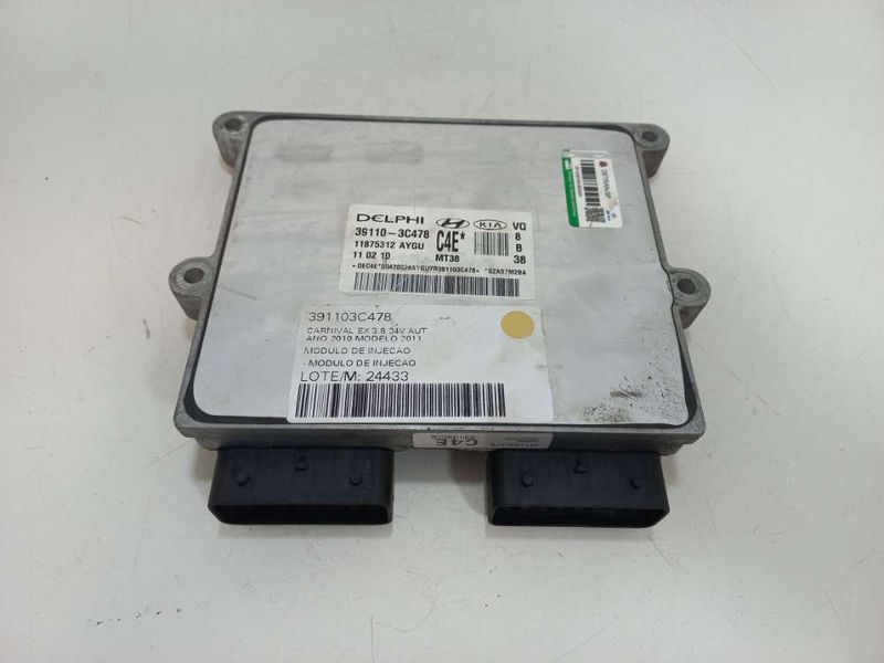 image-faf826aada1244b2a74ea2eb80f6fc3f