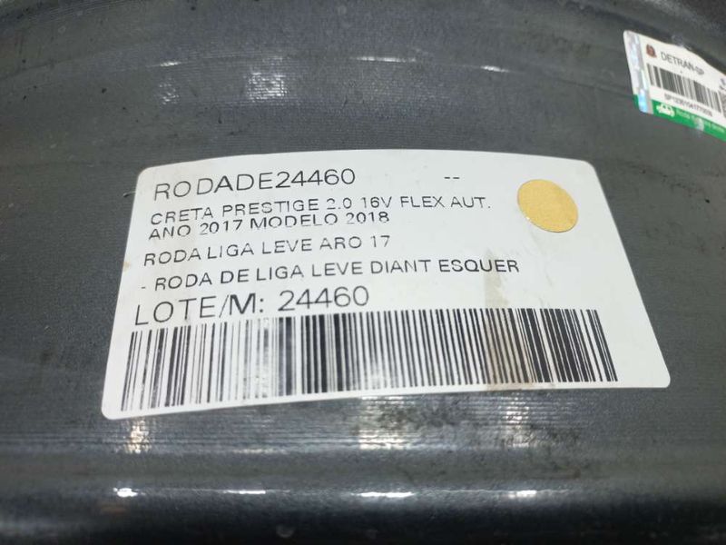 image-d5da36ffb6d0458abdaa64ffc37eb186