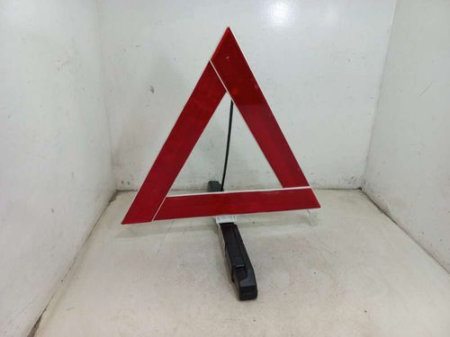 TRIANGULO DE SEGURANCA MITSUBISHI ASX 2.0 2019