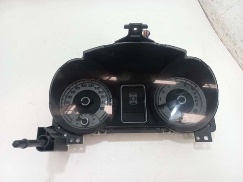 PAINEL DE INSTRUMENTOS MITSUBISHI PAJERO 3.2 2015