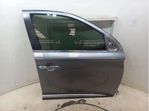 PORTA DIANTEIRA DIR MITSUBISHI OUTLANDER 2.2 2016