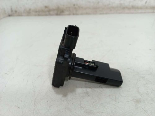 SENSOR MAF MITSUBISHI ASX 2.0 2014