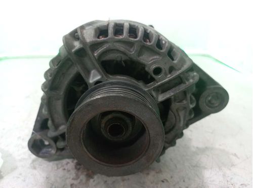 ALTERNADOR FIAT BRAVA 1.6 2002