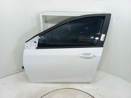 PORTA DIANTEIRA ESQ CHEVROLET ONIX 1.0 2021