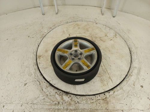 RODA DE LIGA LEVE ESTEPE AUDI A6 2.7 2002