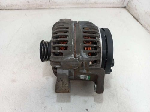 ALTERNADOR FIAT STILO 1.8 2005