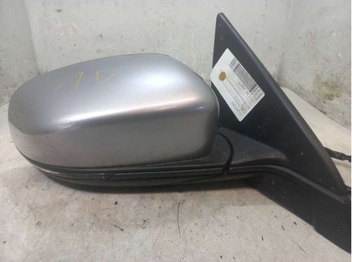 RETROVISOR ELETRICO DIREITO FIAT TORO 1.3 2022