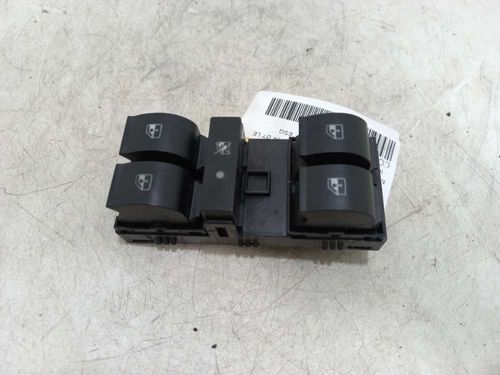 INTERRUPTOR VIDRO DIANT. ESQ FIAT IDEA 1.4 2014