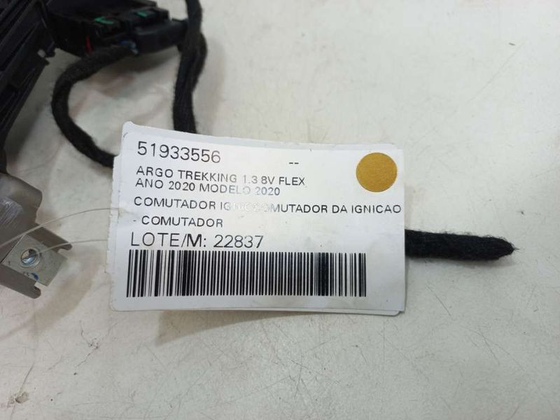 image-8ae651140d8942e1920e0dfbd27d72de