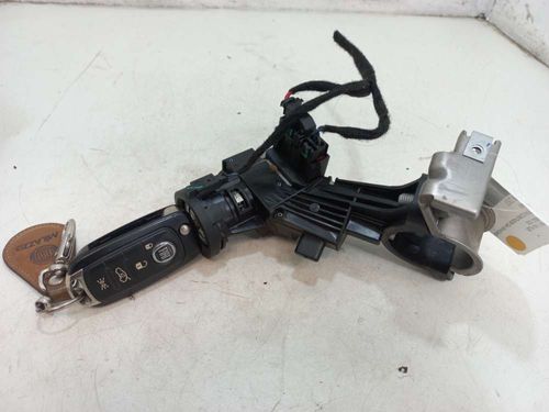 COMUTADOR FIAT ARGO 1.3 2020