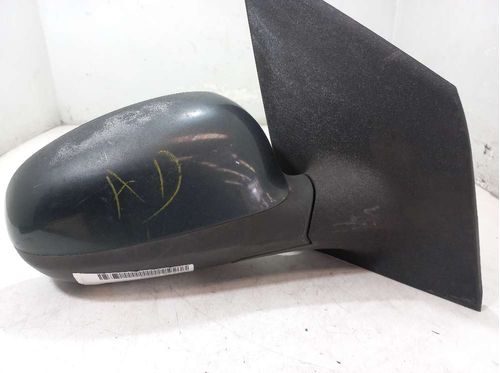 RETROVISOR ELETRICO DIREITO FIAT GRAND SIENA 1.6 2012