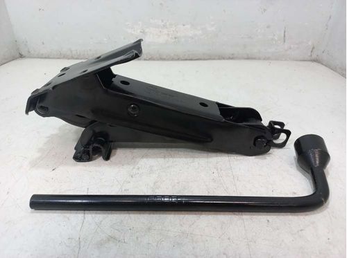 MACACO HYUNDAI HB20 1.6 2017