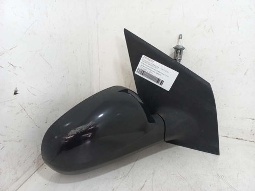 RETROVISOR MANUAL DIREITO FIAT PALIO 1.0 2017