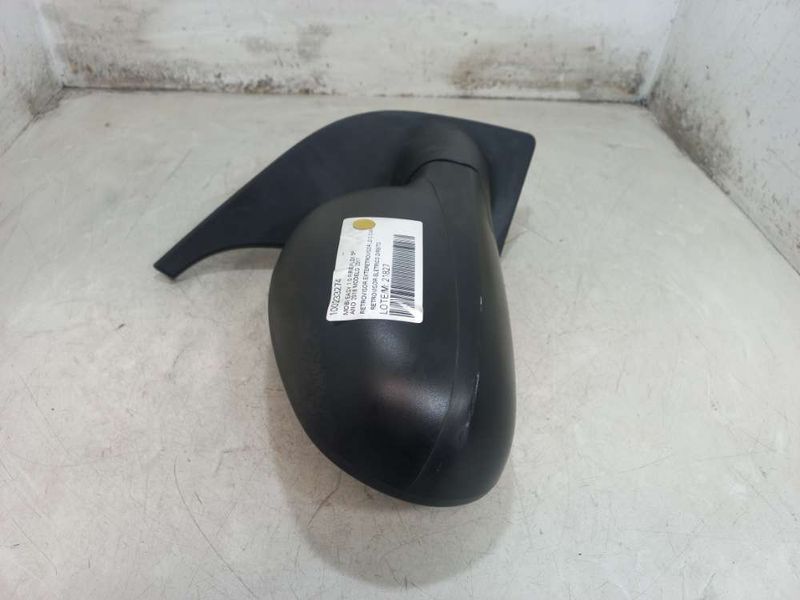 image-e8700546ca784557aca949d3dcdd0cec