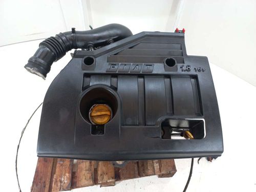 MOTOR COMPLETO FIAT STILO 1.8 2005