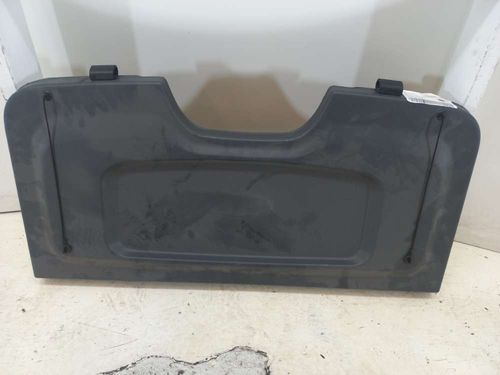 BAGAGITO/ TAMPAO FIAT UNO 1.4 2013