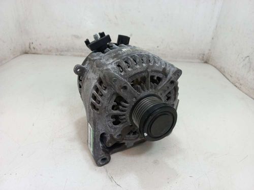 ALTERNADOR BMW X3 2.0 2017