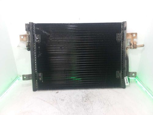 CONDENSADOR FIAT PALIO 1.4 2006