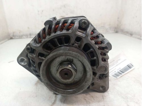 ALTERNADOR HONDA CITY 1.5 2010