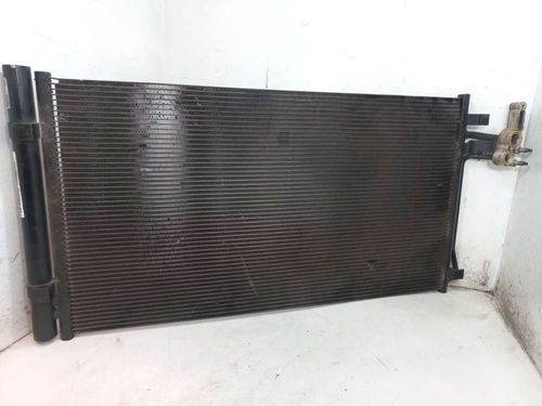 CONDENSADOR LAND ROVER DISCOVERY 2.0 2018
