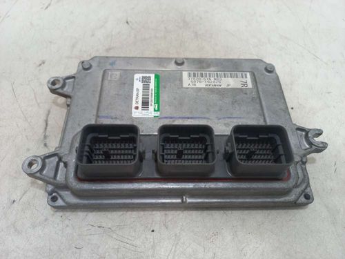 MODULO DE INJECAO HONDA HR-V 1.8 2017