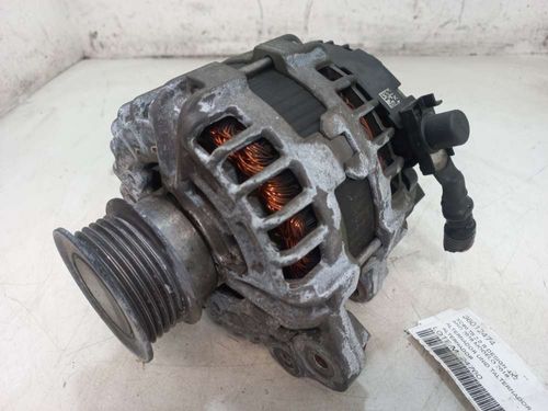 ALTERNADOR VOLVO XC60 2.0 2016