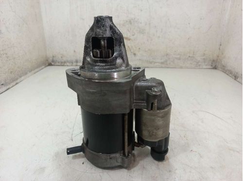 MOTOR DE PARTIDA/ ARRANQUE HONDA CITY 1.5 2010