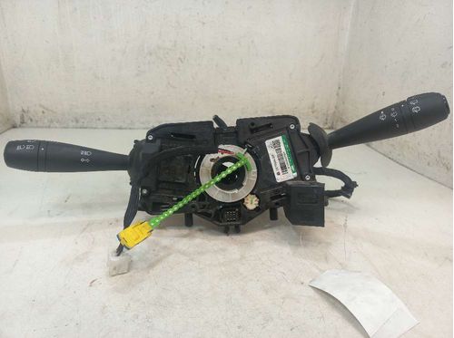 CHAVE DE SETA RENAULT SANDERO 1.0 2021
