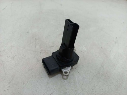 SENSOR MAF VOLVO XC 3.0 2011
