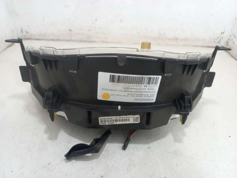 image-2dc22013072a44f9a848ee0fff24cad9