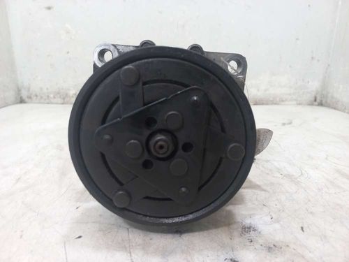 COMPRESSOR DO AR CONDICIONADO AUDI A3 1.8 1999