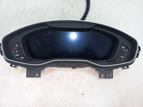 PAINEL DE INSTRUMENTOS AUDI Q5 2.0 2019