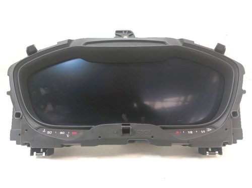 PAINEL DE INSTRUMENTOS AUDI TT 2.0 2016
