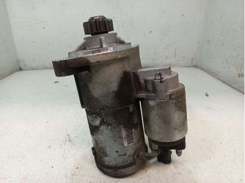 MOTOR DE PARTIDA/ ARRANQUE CHERY TIGGO 1.5 2020