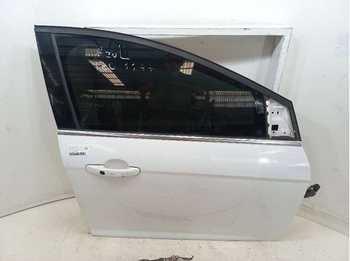 PORTA DIANTEIRA DIR FORD FOCUS 2.0 2014