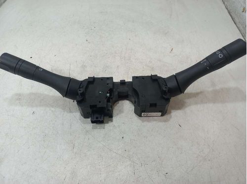 CHAVE DE SETA RENAULT FLUENCE 2.0 2014