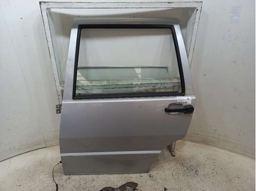 PORTA TRASEIRA ESQ FIAT UNO 1.0 2009