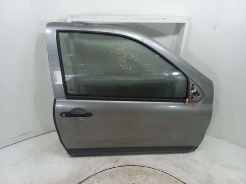 PORTA DIANTEIRA DIR FIAT STRADA 1.8 2009
