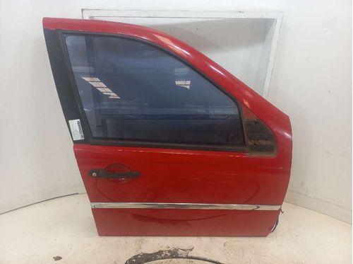 PORTA DIANTEIRA DIR FIAT SIENA 1.0 2013