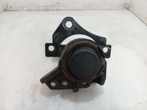 COXIM DO MOTOR FORD FUSION 2.0 2017
